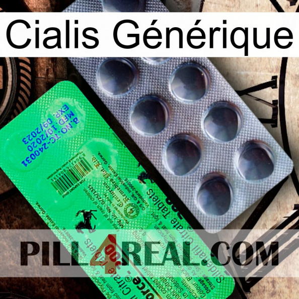Cialis Générique new04